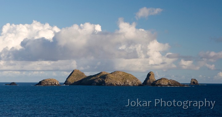 Lord Howe Island_20061214_009.jpg